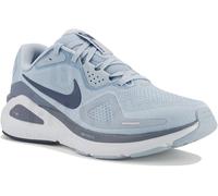 Nike Structure 26 45.5 Bleu