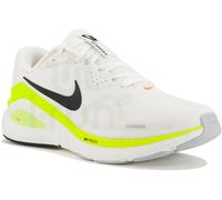 Nike Structure 26 45 Blanco