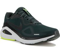 Nike Structure 26 45 Verde