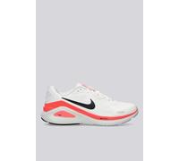 Nike Structure 26 - Blanco - Zapatillas Hombre talla 40