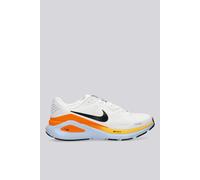 Nike Structure 26 - Blanco - Zapatillas Running Hombre talla 43