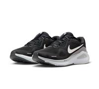 Nike Nike Structure 26 Zapatillas para caminarHombre | Zapatillas de correr de carretera
