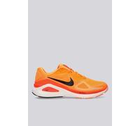 Nike Structure 26 Zapatillas hombre 41 Orange