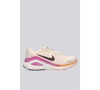Nike Structure 26 - Naranja - Zapatillas Running Mujer talla 39