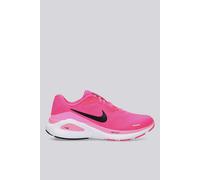 Nike Structure 26 Zapatillas de running para asfalto - Mujer - Rosa 37.5