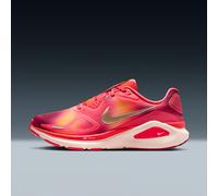 Nike Structure 26 SE Zapatillas de running para asfalto - Mujer - Rojo 37.5