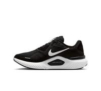 Nike Structure 26 43 Negro