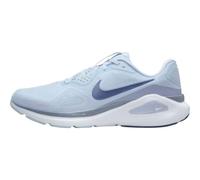 Nike Structure 26 Zapatillas hombre 42.5 Bleu