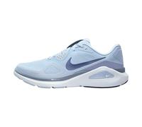 Nike Structure 26 Sneaker