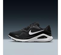 Nike Structure 26 Zapatillas de running para asfalto (extraanchas) - Hombre - Negro 38.5