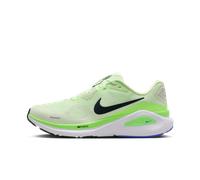 Nike Structure 26 Zapatillas de running para asfalto - Hombre - Amarillo 46