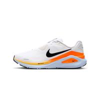 Nike Structure 26 Zapatillas de running para asfalto - Hombre - Blanco 45.5