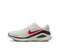 Nike Structure 26 Zapatillas de running para asfalto - Hombre - Blanco 49.5