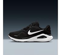 Nike Structure 26 Zapatillas de running para asfalto - Hombre - Negro 42.5