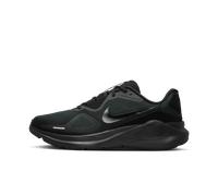 Nike Structure 26 Zapatillas de running para asfalto - Hombre - Negro 47