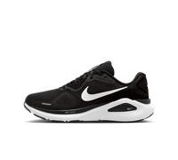 Nike Structure 26 Zapatillas de running para asfalto - Hombre - Negro 47