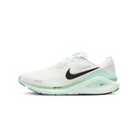 Nike Structure 26 Zapatillas de running para asfalto - Mujer - Blanco 36.5