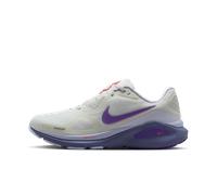 Nike Structure 26 Zapatillas de running para asfalto - Mujer - Blanco 37.5
