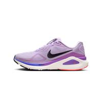 Nike Structure 26 42.5 Violet