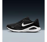 Nike Structure 26 Zapatillas de running para asfalto - Mujer - Negro 39
