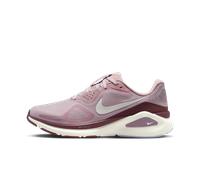 Nike Structure 26 Zapatillas de running para asfalto - Mujer - Rosa 42