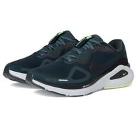 Nike Structure 26 - Zapatillas de Senderismo para Hombre, Seaweed/Volt/Cannon/Pure Plati, Talla 44 EU, Seaweed Volt Cannon Pure Plati, 44 EU