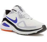 Nike Structure 26 Zapatillas hombre 42 Gris/argent