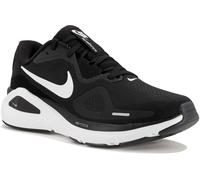 Nike Structure 26 Zapatillas hombre 47.5 Noir