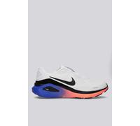 Nike Structure 26 - Zapatillas Hombre talla 44