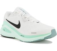 Nike Structure 26 Zapatillas mujer 36.5 Blanc