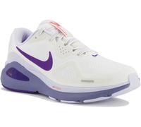 Nike Structure 26 Zapatillas mujer 40 Blanc