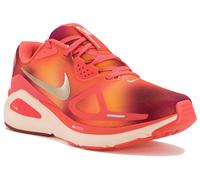 Nike Structure 26 Zapatillas mujer 41 Rose