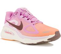 Zapatillas de Running Nike Wmns Nike Structure Plus Mujer Morado 36