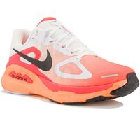 Nike Structure Plus 37.5 Orange