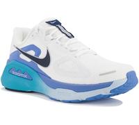 Nike Structure Plus 38.5 Blanco