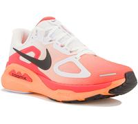 Nike Structure Plus 41 Naranja