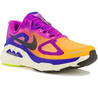 Nike Structure Plus 41 Violeta