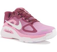 Nike Structure Plus 41 Violeta