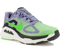 Nike Structure Plus 42.5 Violeta
