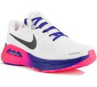 Nike Structure Plus 42 Blanco