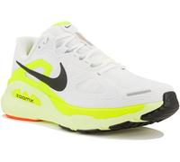 Nike Structure Plus 43 Blanc