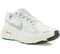Nike Structure Plus 43 Verde