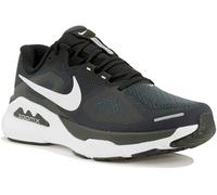 Nike Structure Plus 44 Negro