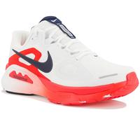 Nike Structure Plus 46 Blanco