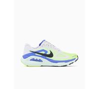 Nike Structure Plus Azul,Verde 42.5