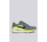 Nike Structure Plus - Gris - Zapatillas Hombre talla 45