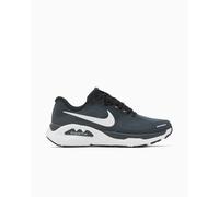 Nike Structure Plus Negro 47.5