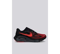 Nike Structure Plus - Negro - Zapatillas Hombre talla 42