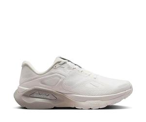 Nike Structure Plus "Summit White" - Talla: 42.5 white