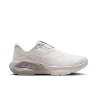 Nike Structure Plus "Summit White" - Talla: 44.5 white